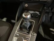 Audi A3 1.6 TDI 30 SE Technik Sportback 5dr Diesel Manual Euro 6 (s/s) (116 ps) Cru 19