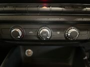 Audi A3 1.6 TDI 30 SE Technik Sportback 5dr Diesel Manual Euro 6 (s/s) (116 ps) Cru 26