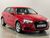 Audi A3 1.6 TDI 30 SE Technik Sportback 5dr Diesel Manual Euro 6 (s/s) (116 ps) Cru