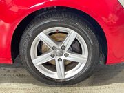 Audi A3 1.6 TDI 30 SE Technik Sportback 5dr Diesel Manual Euro 6 (s/s) (116 ps) Cru 11