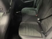 SEAT Ibiza 1.0 TSI XCELLENCE Hatchback 5dr Petrol DSG Euro 6 (s/s) (115 ps) Cruise Co 18