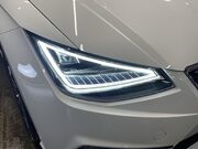 SEAT Ibiza 1.0 TSI XCELLENCE Hatchback 5dr Petrol DSG Euro 6 (s/s) (115 ps) Cruise Co 22