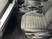 SEAT Ibiza 1.0 TSI XCELLENCE Hatchback 5dr Petrol DSG Euro 6 (s/s) (115 ps) Cruise Co 17