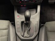 SEAT Ibiza 1.0 TSI XCELLENCE Hatchback 5dr Petrol DSG Euro 6 (s/s) (115 ps) Cruise Co 20