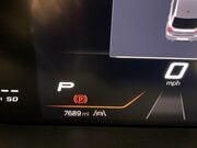 SEAT Ibiza 1.0 TSI XCELLENCE Hatchback 5dr Petrol DSG Euro 6 (s/s) (115 ps) Cruise Co 25