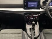 SEAT Ibiza 1.0 TSI XCELLENCE Hatchback 5dr Petrol DSG Euro 6 (s/s) (115 ps) Cruise Co 16