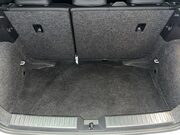 SEAT Ibiza 1.0 TSI XCELLENCE Hatchback 5dr Petrol DSG Euro 6 (s/s) (115 ps) Cruise Co 13