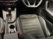 SEAT Ibiza 1.0 TSI XCELLENCE Hatchback 5dr Petrol DSG Euro 6 (s/s) (115 ps) Cruise Co 15