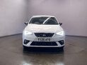 SEAT Ibiza 1.0 TSI XCELLENCE Hatchback 5dr Petrol DSG Euro 6 (s/s) (115 ps) Cruise Co 3