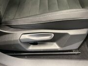 SEAT Ibiza 1.0 TSI XCELLENCE Hatchback 5dr Petrol DSG Euro 6 (s/s) (115 ps) Cruise Co 23