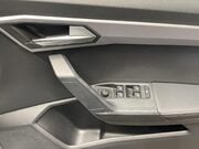 SEAT Ibiza 1.0 TSI XCELLENCE Hatchback 5dr Petrol DSG Euro 6 (s/s) (115 ps) Cruise Co 24