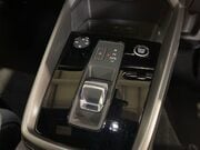 Audi A3 1.5 TFSI 35 S line Sportback 5dr Petrol S Tronic Euro 6 (s/s) (150 ps) Cru 19
