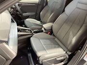 Audi A3 1.5 TFSI 35 S line Sportback 5dr Petrol S Tronic Euro 6 (s/s) (150 ps) Cru 16