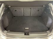 Audi A3 1.5 TFSI 35 S line Sportback 5dr Petrol S Tronic Euro 6 (s/s) (150 ps) Cru 12