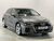 Audi A3 1.5 TFSI 35 S line Sportback 5dr Petrol S Tronic Euro 6 (s/s) (150 ps) Cru