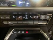 Audi A3 1.5 TFSI 35 S line Sportback 5dr Petrol S Tronic Euro 6 (s/s) (150 ps) Cru 26