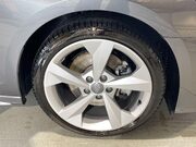 Audi A3 1.5 TFSI 35 S line Sportback 5dr Petrol S Tronic Euro 6 (s/s) (150 ps) Cru 11