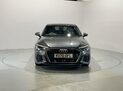 Audi A3 1.5 TFSI 35 S line Sportback 5dr Petrol S Tronic Euro 6 (s/s) (150 ps) Cru 3
