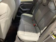 Audi A3 1.5 TFSI 35 S line Sportback 5dr Petrol S Tronic Euro 6 (s/s) (150 ps) Cru 17