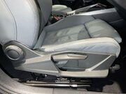 Audi A3 1.5 TFSI 35 S line Sportback 5dr Petrol S Tronic Euro 6 (s/s) (150 ps) Cru 22