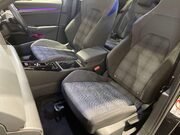 Volkswagen Golf 1.4 TSI 13kWh GTE Hatchback 5dr Petrol Plug-in Hybrid DSG Euro 6 (s/s) (245 16