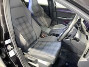 Volkswagen Golf 1.4 TSI 13kWh GTE Hatchback 5dr Petrol Plug-in Hybrid DSG Euro 6 (s/s) (245 14