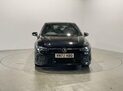 Volkswagen Golf 1.4 TSI 13kWh GTE Hatchback 5dr Petrol Plug-in Hybrid DSG Euro 6 (s/s) (245 3