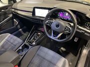 Volkswagen Golf 1.4 TSI 13kWh GTE Hatchback 5dr Petrol Plug-in Hybrid DSG Euro 6 (s/s) (245 15