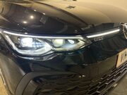 Volkswagen Golf 1.4 TSI 13kWh GTE Hatchback 5dr Petrol Plug-in Hybrid DSG Euro 6 (s/s) (245 21