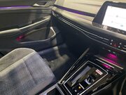 Volkswagen Golf 1.4 TSI 13kWh GTE Hatchback 5dr Petrol Plug-in Hybrid DSG Euro 6 (s/s) (245 22