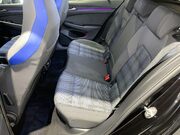 Volkswagen Golf 1.4 TSI 13kWh GTE Hatchback 5dr Petrol Plug-in Hybrid DSG Euro 6 (s/s) (245 17