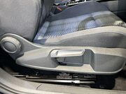 Volkswagen Golf 1.4 TSI 13kWh GTE Hatchback 5dr Petrol Plug-in Hybrid DSG Euro 6 (s/s) (245 23