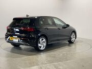 Volkswagen Golf 1.4 TSI 13kWh GTE Hatchback 5dr Petrol Plug-in Hybrid DSG Euro 6 (s/s) (245 8