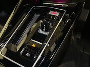 Volkswagen Golf 1.4 TSI 13kWh GTE Hatchback 5dr Petrol Plug-in Hybrid DSG Euro 6 (s/s) (245 19