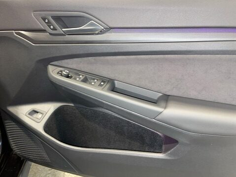 Volkswagen Golf 1.4 TSI 13kWh GTE Hatchback 5dr Petrol Plug-in Hybrid DSG Euro 6 (s/s) (245 24