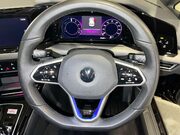 Volkswagen Golf 1.4 TSI 13kWh GTE Hatchback 5dr Petrol Plug-in Hybrid DSG Euro 6 (s/s) (245 20