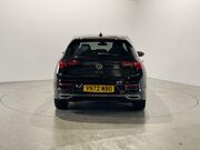 Volkswagen Golf 1.4 TSI 13kWh GTE Hatchback 5dr Petrol Plug-in Hybrid DSG Euro 6 (s/s) (245 7