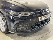 Volkswagen Golf 1.4 TSI 13kWh GTE Hatchback 5dr Petrol Plug-in Hybrid DSG Euro 6 (s/s) (245 10