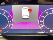 Volkswagen Golf 1.4 TSI 13kWh GTE Hatchback 5dr Petrol Plug-in Hybrid DSG Euro 6 (s/s) (245 25