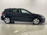 Volkswagen Golf 1.4 TSI 13kWh GTE Hatchback 5dr Petrol Plug-in Hybrid DSG Euro 6 (s/s) (245 9