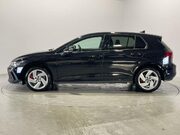 Volkswagen Golf 1.4 TSI 13kWh GTE Hatchback 5dr Petrol Plug-in Hybrid DSG Euro 6 (s/s) (245 5