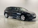Volkswagen Golf 1.4 TSI 13kWh GTE Hatchback 5dr Petrol Plug-in Hybrid DSG Euro 6 (s/s) (245 2