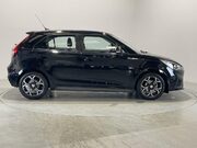 MG MG3 1.5 VTi-TECH Excite Hatchback 5dr Petrol Manual Euro 6 (s/s) (106 ps) One O 9