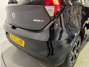 MG MG3 1.5 VTi-TECH Excite Hatchback 5dr Petrol Manual Euro 6 (s/s) (106 ps) One O 13