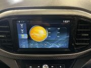 MG MG3 1.5 VTi-TECH Excite Hatchback 5dr Petrol Manual Euro 6 (s/s) (106 ps) One O 24