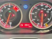 MG MG3 1.5 VTi-TECH Excite Hatchback 5dr Petrol Manual Euro 6 (s/s) (106 ps) One O 23