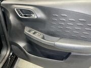 MG MG3 1.5 VTi-TECH Excite Hatchback 5dr Petrol Manual Euro 6 (s/s) (106 ps) One O 22