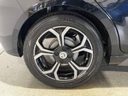 MG MG3 1.5 VTi-TECH Excite Hatchback 5dr Petrol Manual Euro 6 (s/s) (106 ps) One O 11