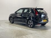 MG MG3 1.5 VTi-TECH Excite Hatchback 5dr Petrol Manual Euro 6 (s/s) (106 ps) One O 6