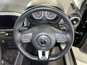 MG MG3 1.5 VTi-TECH Excite Hatchback 5dr Petrol Manual Euro 6 (s/s) (106 ps) One O 19
